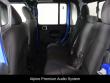 2022 Jeep Gladiator Sport Truck Crew Cab