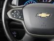 2022 Chevrolet Colorado Z71 Truck Crew Cab