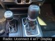 2021 Jeep Wrangler Unlimited Sport SUV