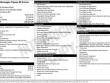 2023 Volkswagen Tiguan 2.0T SE R-Line Black SUV