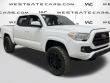 2019 Toyota Tacoma TRD Sport V6 Truck Double Cab