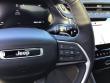 2026 Jeep Grand Cherokee LAREDO 4X4 Sport Utility