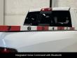 2026 Ram 2500 TRADESMAN CREW CAB 4X4 Pickup