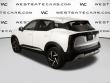 2025 Nissan Kicks SV SUV