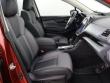 2023 Subaru Ascent Onyx Edition Limited 7-Passenger SUV