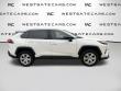 2024 Toyota RAV4 LE SUV