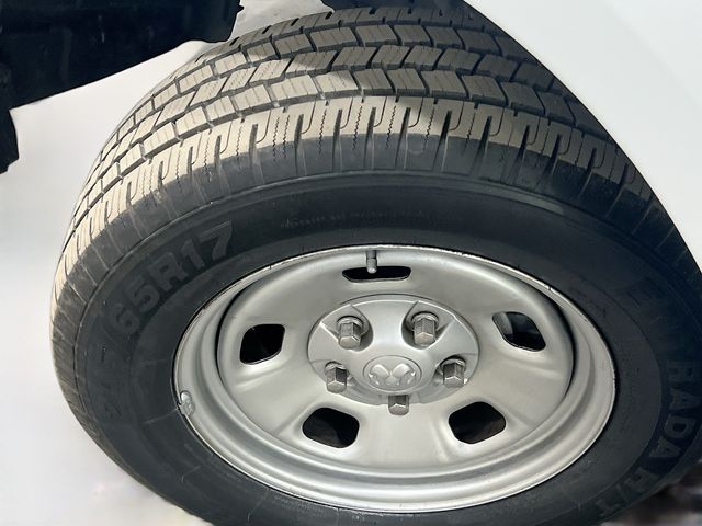 2019 RAM Ram 1500 Classic Tradesman - Photo 33