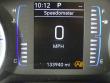 2021 Chrysler Voyager L Van Passenger Van