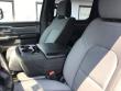 2022 Ram 1500 Big Horn/Lone Star Truck Crew Cab