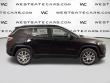2022 Jeep Compass Latitude Lux SUV