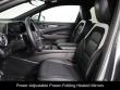 2024 Chevrolet Blazer EV LT SUV