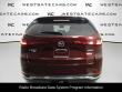 2024 Mazda CX-90 Plug-In Hybrid Premium Plus SUV