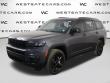 2024 Jeep Grand Cherokee L Limited SUV