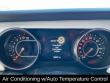 2021 Jeep Wrangler Unlimited Sport SUV