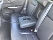 2015 Honda CR-V EX-L SUV