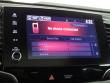 2022 Honda Ridgeline RTL-E Truck Crew Cab