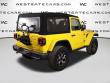 2019 Jeep Wrangler Rubicon 4x4 SUV