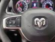 2026 Ram 2500 Big Horn Truck Crew Cab