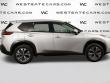 2021 Nissan Rogue SV SUV