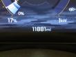 2024 Chevrolet Blazer EV LT SUV