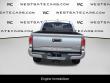 2020 Toyota Tacoma TRD Sport V6 Truck Double Cab