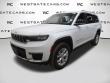 2023 Jeep Grand Cherokee L Limited SUV