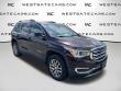 2018 GMC Acadia SLE-2 SUV