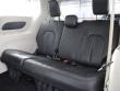 2018 Chrysler Pacifica Touring L Van