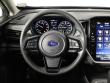 2024 Subaru Crosstrek Premium SUV