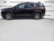 2018 GMC Acadia SLE-2 SUV