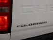 2022 Chevrolet Colorado Z71 Truck Crew Cab