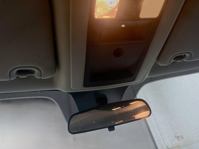 2019 RAM Ram 1500 Classic Tradesman - Photo 20