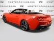 2024 Ford Mustang Ecoboost Premium Convertible