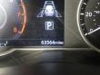 2020 Nissan Kicks SV SUV