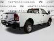 2023 Ram 2500 Tradesman Truck Regular Cab