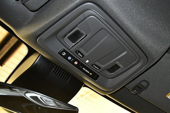 2026 Chevrolet Silverado 1500 Work Truck - Photo 26