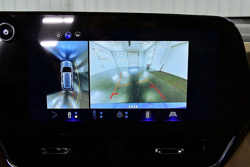 2026 Chevrolet Equinox ACTIV - Photo 23