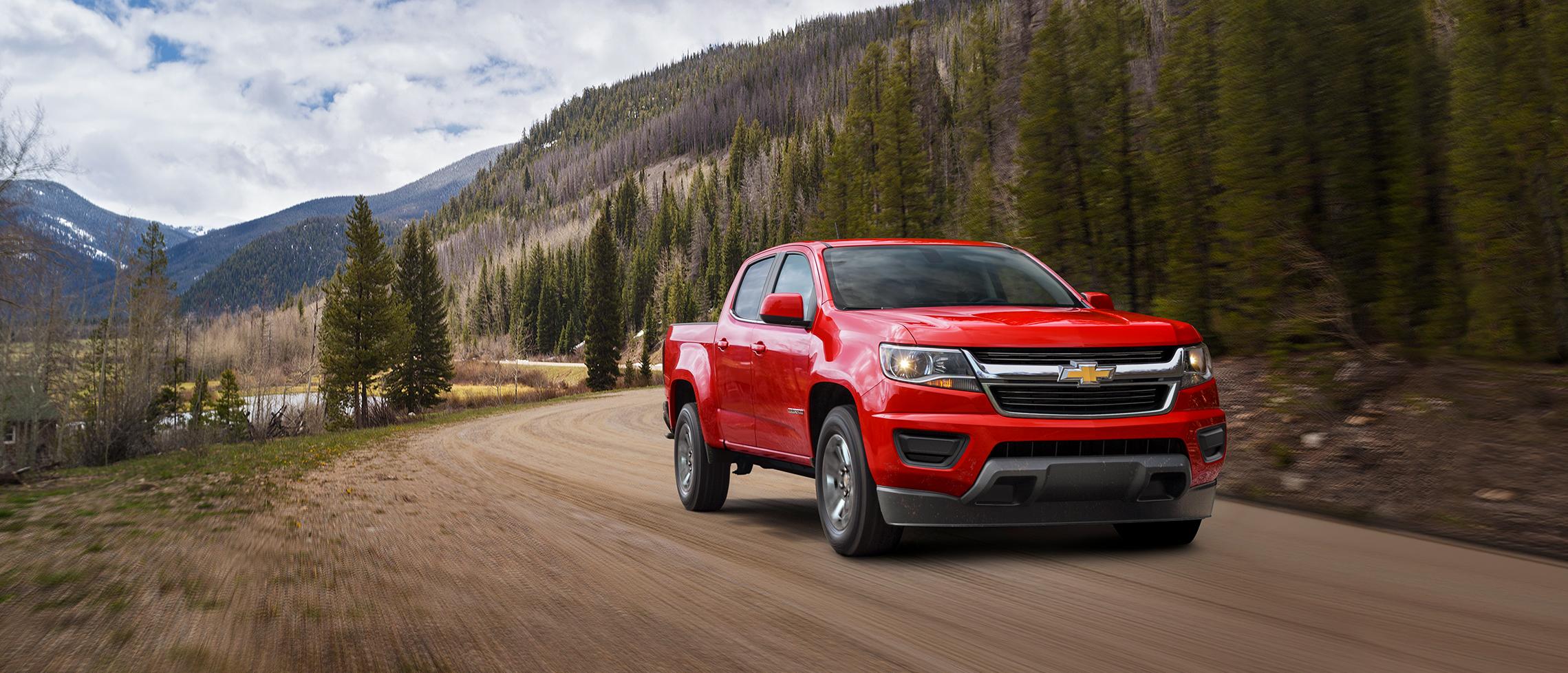 Used Chevy Trucks for Sale HARTWAY MOTORS, INC. Medina NY