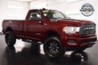 Ram 3500