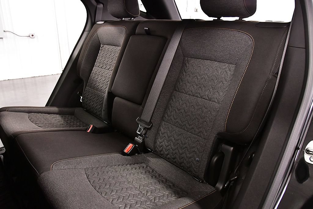 2024 Chevrolet Equinox LT - Photo 29