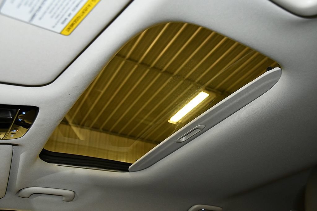 2025 Hyundai Santa Fe XRT - Photo 24