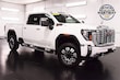  GMC Sierra 2500 HD