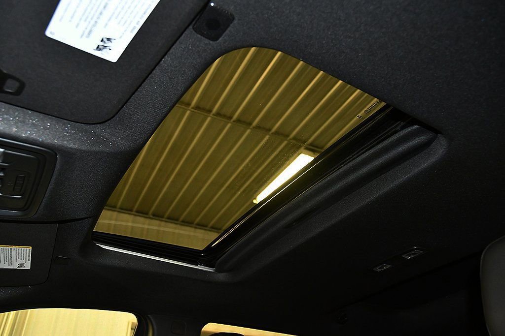 2026 Chevrolet Silverado 3500 HD High Country - Photo 25