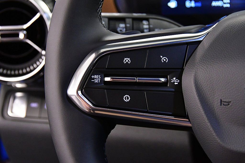 2026 Chevrolet Equinox ACTIV - Photo 19