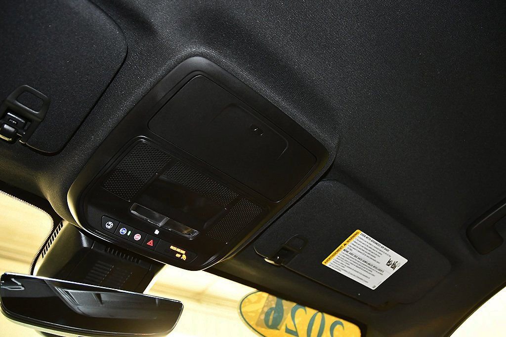 2026 Chevrolet Equinox ACTIV - Photo 25
