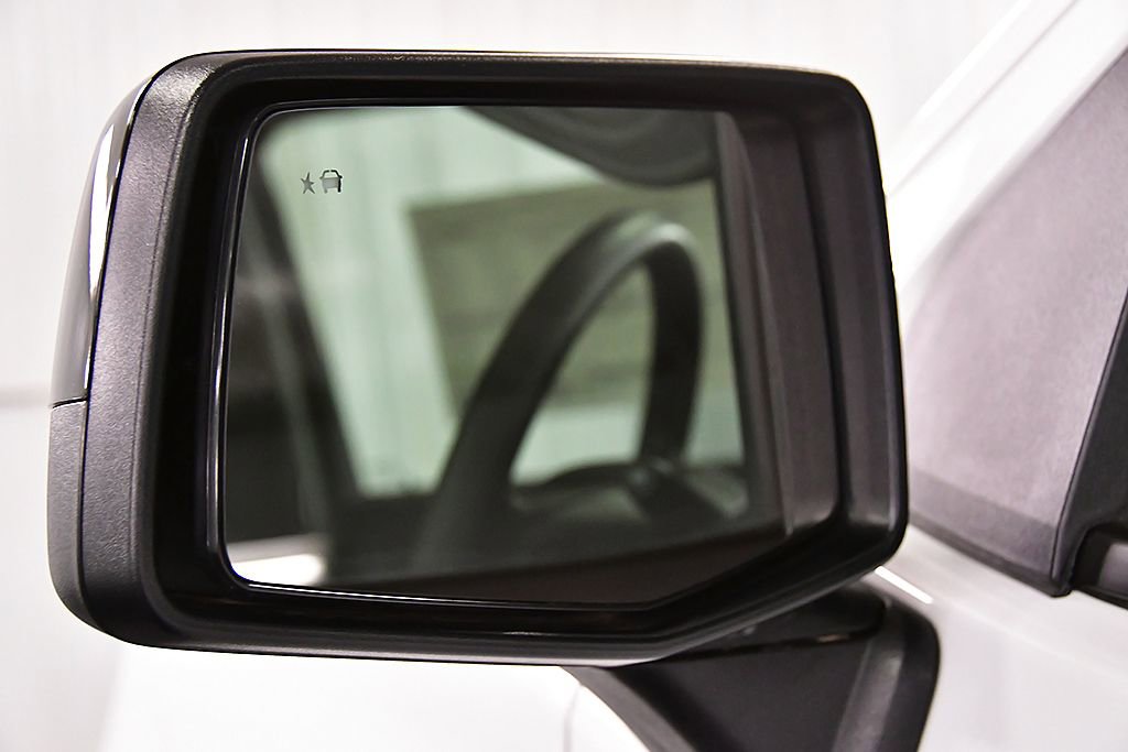 2026 Chevrolet Silverado 1500 Work Truck - Photo 15