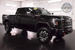  GMC Sierra 2500 HD