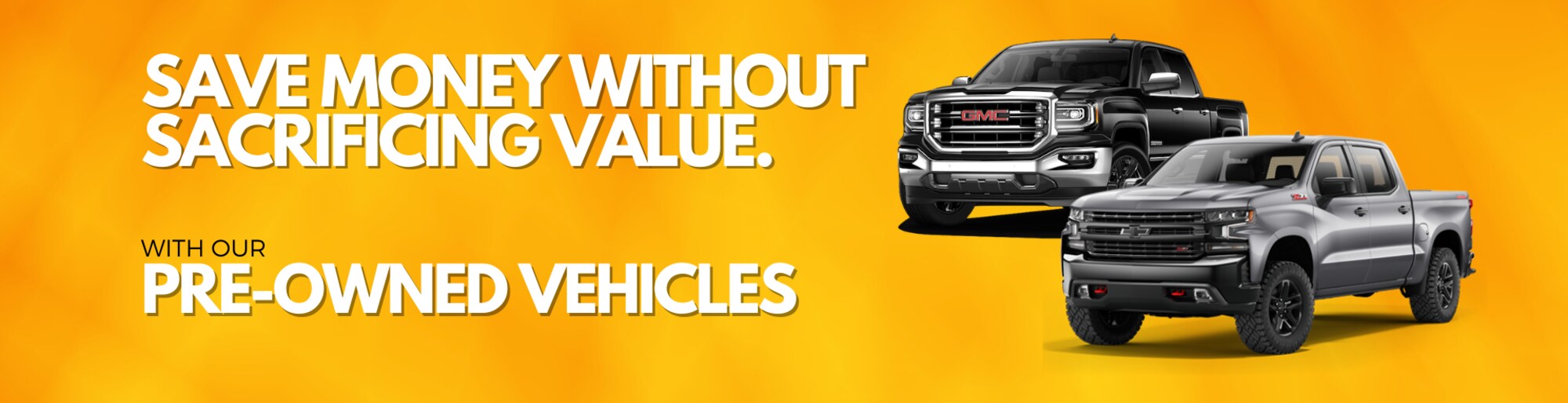 HARTWAY MOTORS, INC. New & Used Chevy Dealership in Medina