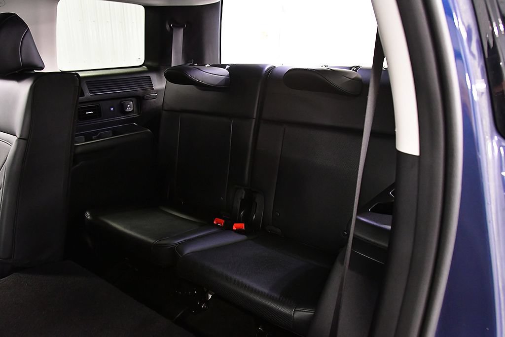 2025 Hyundai Santa Fe XRT - Photo 28
