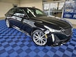  CADILLAC CT5-V